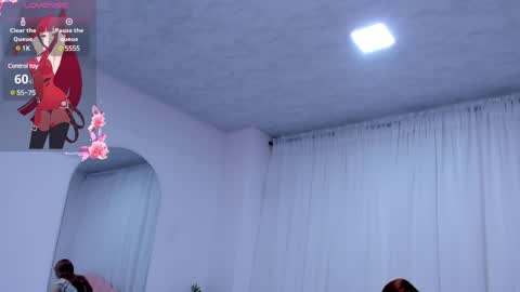   online show from 12.09.24