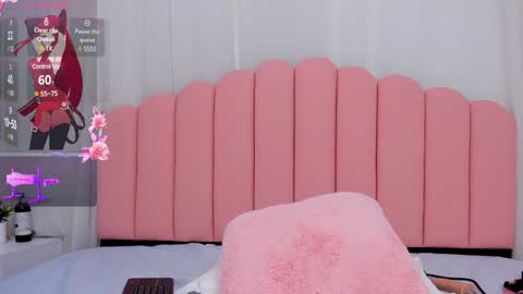   online show from 12.16.24