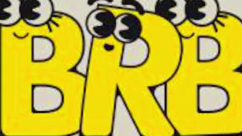 melody_ebonny online show from 11.21.25