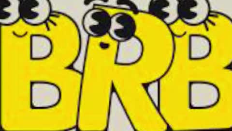 melody_ebonny online show from 11.25.25