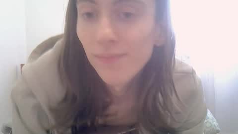 Melody online show from 02.03.26