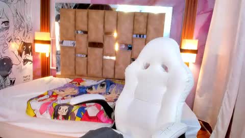 melody_lollii online show from 09.20.25