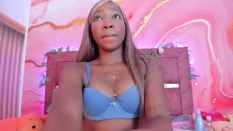 Mixie online show from 02.21.25