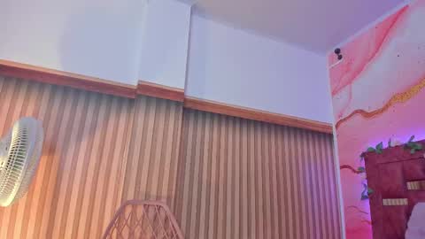 Mixie online show from 02.22.25