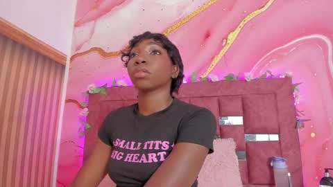 Mixie online show from 12.02.25