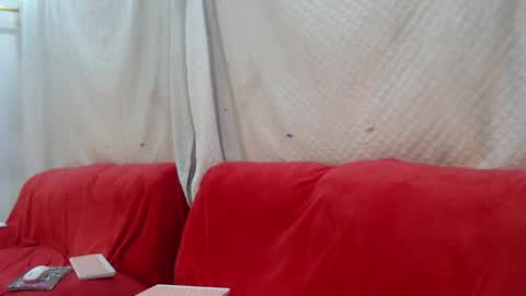 melody phillips online show from 01.27.25