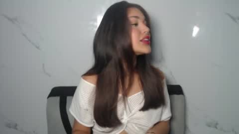 Snapshot of melody_phillips2 chatting on 07.15.26 melody phillips online show from 07.15.26