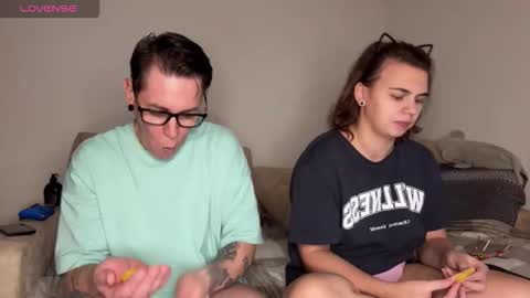 melody_song online show from 11.26.25