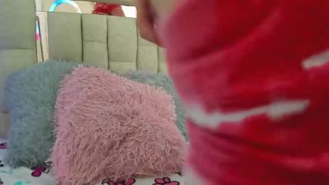 melody online show from 12.02.24