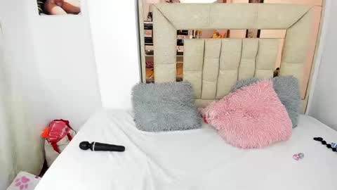 melody online show from 01.06.25