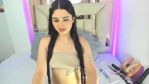 melody online show from 03.04.25