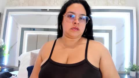 melodycharlotte online show from 11.02.25