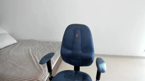 Masha online show from 01.11.25