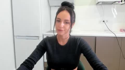 Masha online show from 11.10.25