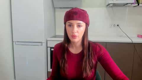 Masha online show from 04.13.26