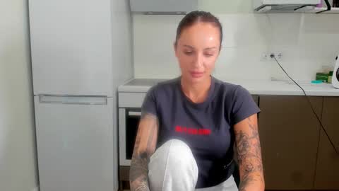 Snapshot of melodyhewit chatting on 05.31.26 Masha online show from 05.31.26