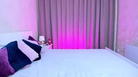 Melody online show from 03.02.25