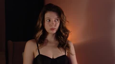 melody  online show from 10.30.25