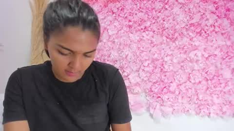 Melody online show from 02.22.26