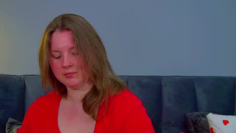 Melody online show from 04.10.26