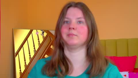 Melody online show from 04.20.26