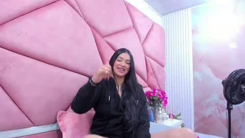 Melodysmithass online show from 03.11.26