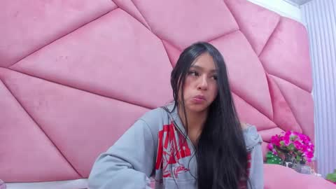 Melodysmithass online show from 03.17.26