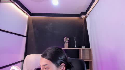 melodysnow online show from 10.27.25