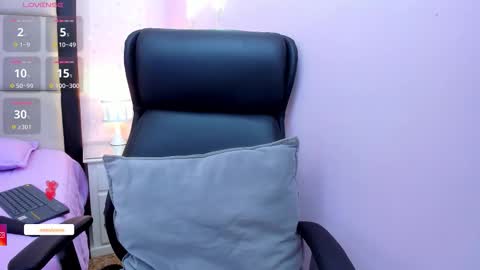 Melody winx online show from 10.31.25