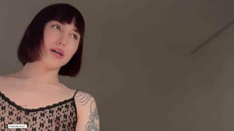 Melody 3 -   online show from 03.27.26