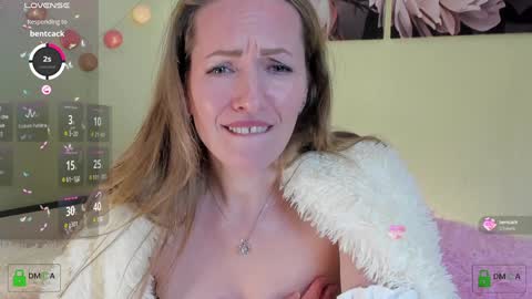 Snapshot of melodyys chatting on 12.15.24 Melody My schedule this week Wednesday Thursday Sunday online show from 12.15.24