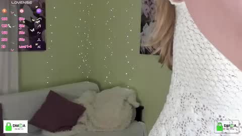 Snapshot of melodyys chatting on 01.18.26 Melody My schedule this week Wednesday Thursday Sunday online show from 01.18.26