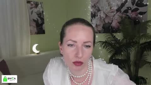 Snapshot of melodyys chatting on 06.28.26 Melody My schedule this week Wednesday Thursday Sunday online show from 06.28.26