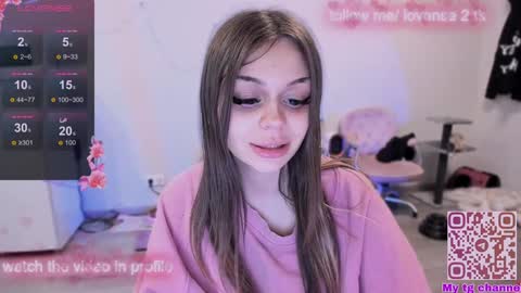 MELONI online show from 12.10.24