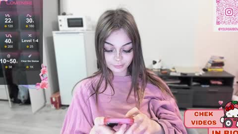 MELONI online show from 12.31.24