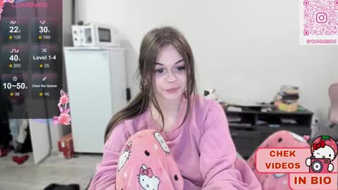 MELONI online show from 01.01.25