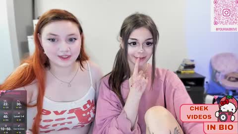 MELONI online show from 01.01.25