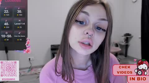 MELONI online show from 02.07.25