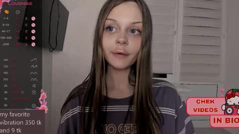 MELONI online show from 09.09.25