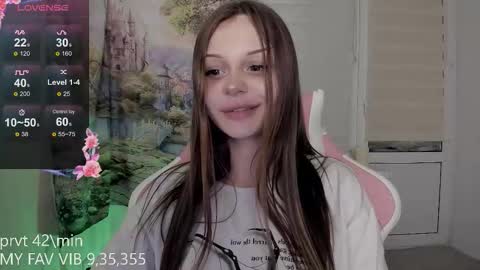 MELONI online show from 11.04.25