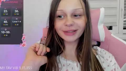 MELONI online show from 01.12.26