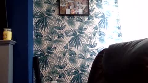 melony_bigd online show from 11.08.25