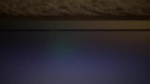 melt13 online show from 01.06.25