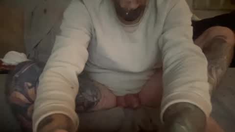 melt13 online show from 01.06.25