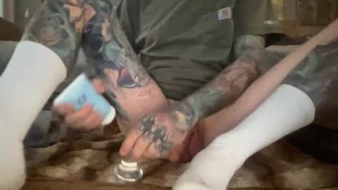 melt13 online show from 02.15.25