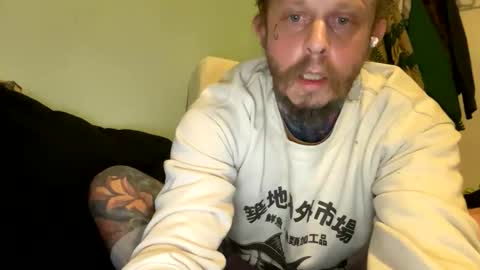 melt13 online show from 03.08.26