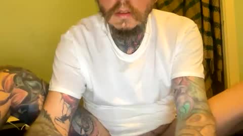 melt13 online show from 03.27.26