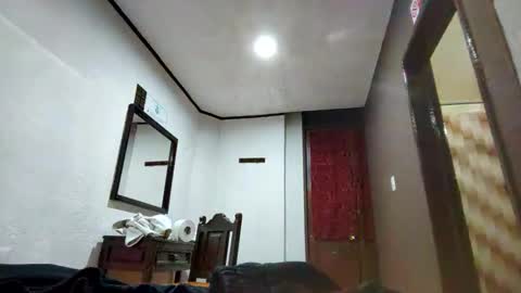 meltingdab online show from 11.02.25