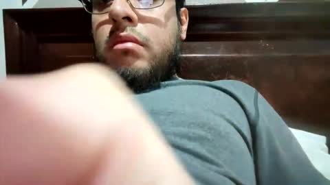 meltingdab online show from 12.21.25