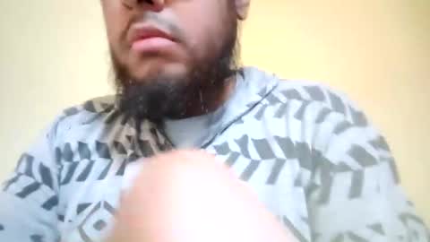 meltingdab online show from 02.01.26